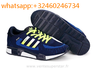 adidas-zx-850-homme,originals-baskets-zx-850-homme,adidas Zx 850 Noire - Chaussures Baskets homme - Chausport adidas-zx-850-homme,originals-baskets-zx-850-homme,adidas Zx 850 Noire - Chaussures Baskets homme - Chausport