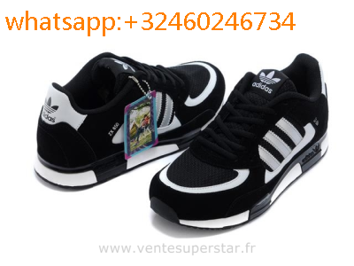 adidas-zx-850-homme,originals-baskets-zx-850-homme,adidas Zx 850 Noire - Chaussures Baskets homme - Chausport adidas-zx-850-homme,originals-baskets-zx-850-homme,adidas Zx 850 Noire - Chaussures Baskets homme - Chausport