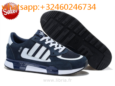 adidas-zx-850-homme,originals-baskets-zx-850-homme,adidas Zx 850 Noire - Chaussures Baskets homme - Chausport adidas-zx-850-homme,originals-baskets-zx-850-homme,adidas Zx 850 Noire - Chaussures Baskets homme - Chausport