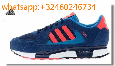 adidas-zx-850-homme,originals-baskets-zx-850-homme,adidas Zx 850 Noire - Chaussures Baskets homme - Chausport adidas-zx-850-homme,originals-baskets-zx-850-homme,adidas Zx 850 Noire - Chaussures Baskets homme - Chausport