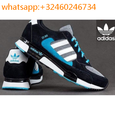 adidas-zx-850-homme,originals-baskets-zx-850-homme,adidas Zx 850 Noire - Chaussures Baskets homme - Chausport adidas-zx-850-homme,originals-baskets-zx-850-homme,adidas Zx 850 Noire - Chaussures Baskets homme - Chausport