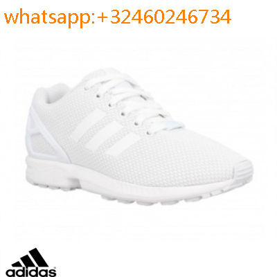 chaussures ailes adidas