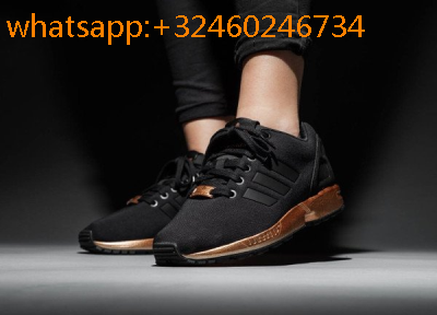 adidas-zx-flux-femme,flux-a-fleur,adidas Originals ZX FLUX Noir Blanc - Livraison Gratuite adidas-zx-flux-femme,flux-a-fleur,adidas Originals ZX FLUX Noir Blanc - Livraison Gratuite