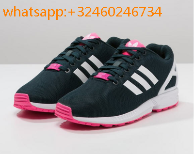 basket adidas femme cdiscount