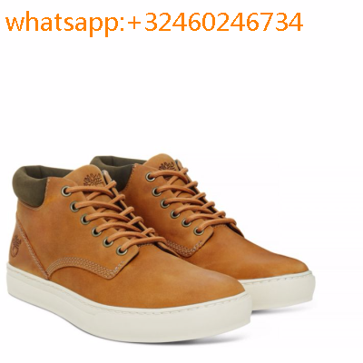 Chukka adventure 2.0 cupsole pour homme en marron hotsell
