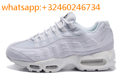 air-95-pas-cher,nike-max-95-blanche-homme,Air max 95 blanc - Achat Vente pas cher air-95-pas-cher,nike-max-95-blanche-homme,Air max 95 blanc - Achat Vente pas cher
