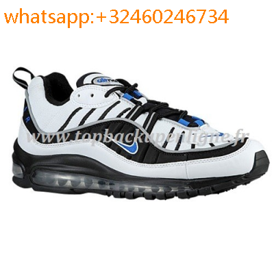 air max 98 pas cher air max 98 pas cher