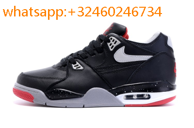 air max flight homme air max flight homme