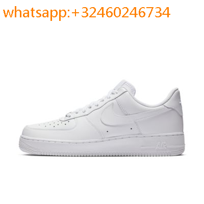 air-force-1,air-force-1-verte-femme,basket-nike,Nike Air Force 1 '07 Women's Shoe. Nike.com air-force-1,air-force-1-verte-femme,basket-nike,Nike Air Force 1 '07 Women's Shoe. Nike.com