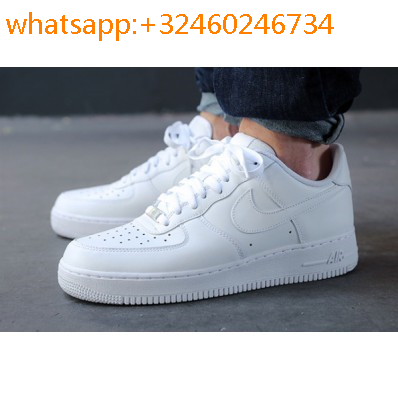 air-force-1-blanche-homme,air-force-1-mid-noir,air-force-one-mid,Nike Air Force 1 Blanche - Chaussures Basket mode - Chausport air-force-1-blanche-homme,air-force-1-mid-noir,air-force-one-mid,Nike Air Force 1 Blanche - Chaussures Basket mode - Chausport