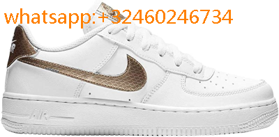 amazon nike air force 1 femme