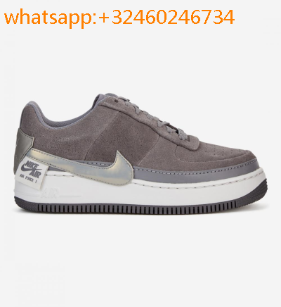 taille air force 1 femme