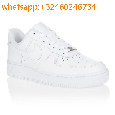 air-force-1-femme-pas-cher,femme-air-force-1-07-kaki,Nike Air Force 1 Blanche Basse Femme-Nike Air Force Grises-Nike air-force-1-femme-pas-cher,femme-air-force-1-07-kaki,Nike Air Force 1 Blanche Basse Femme-Nike Air Force Grises-Nike