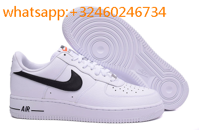 air force 1 blanche homme pas cher