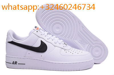 air-force-1-femme-pas-cher,femme-air-force-1-mid-noir-et-blanche,Nike Air Force 1 Blanche Basse Femme-Nike Air Force Grises-Nike