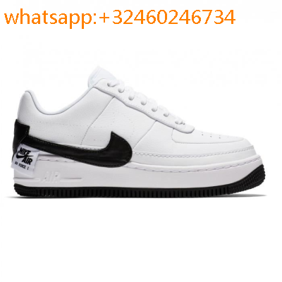 air-force-1-femme-pas-cher,femme-air-force-1-mid-noir-et-blanche,Nike Air Force 1 Blanche Basse Femme-Nike Air Force Grises-Nike