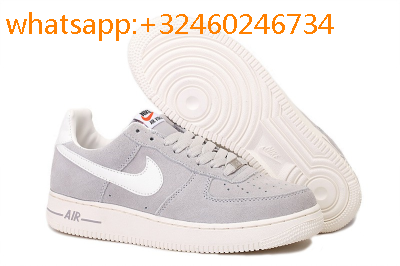 air-force-1-femme-pas-cher,femme-air-force-1-mid-noir,Nike Air Force 1 Blanche Basse Femme-Nike Air Force Grises-Nike air-force-1-femme-pas-cher,femme-air-force-1-mid-noir,Nike Air Force 1 Blanche Basse Femme-Nike Air Force Grises-Nike