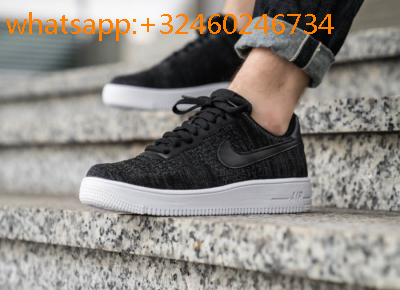 air-force-1-flyknit-homme-noir-et-gris,nike-air-force-1-soldes,Faut-il acheter la Nike Air Force 1 Flyknit 2.0 noir Black CI0051 air-force-1-flyknit-homme-noir-et-gris,nike-air-force-1-soldes,Faut-il acheter la Nike Air Force 1 Flyknit 2.0 noir Black CI0051