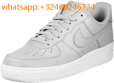 air-force-1-grise-homme,nike-air-force-1-low-rouge-homme,Nike Air Force 1 Femme Gris - Nike Air Force 1 chaussures gris u003c Nyima