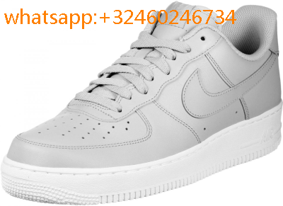 air-force-1-grise-homme,nike-air-force-1-low-rouge-homme,Nike Air Force 1 Femme Gris - Nike Air Force 1 chaussures gris u003c Nyima air-force-1-grise-homme,nike-air-force-1-low-rouge-homme,Nike Air Force 1 Femme Gris - Nike Air Force 1 chaussures gris u003c Nyima