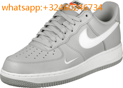 air-force-1-grise-homme,nike-air-force-1-low-rouge-homme,Nike Air Force 1 Femme Gris - Nike Air Force 1 chaussures gris u003c Nyima air-force-1-grise-homme,nike-air-force-1-low-rouge-homme,Nike Air Force 1 Femme Gris - Nike Air Force 1 chaussures gris u003c Nyima