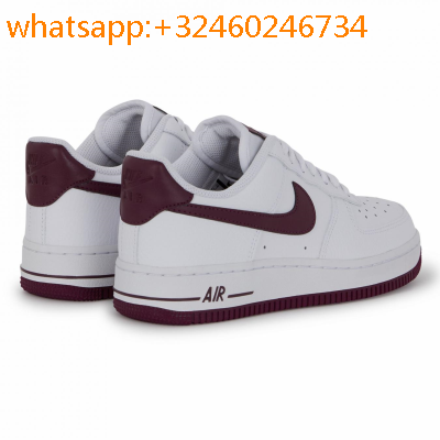 air-force-1-low-femme,air-force-1-mid-color,Nike AIR FORCE 1 SAGE LOW W Blanc - Chaussures Baskets basses air-force-1-low-femme,air-force-1-mid-color,Nike AIR FORCE 1 SAGE LOW W Blanc - Chaussures Baskets basses