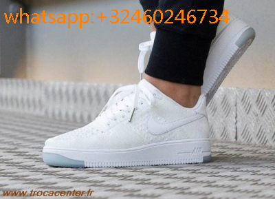 air-force-1-low-homme,air-force-1-basse-colore,nike-homme-air-force,Acherter Blanc Nike Air Force 1 Low Homme JD Sports