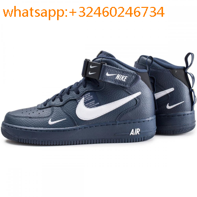 air-jodan-3-marron-pour-homme,air-jordan-pas-cher-homme,air jordan ... air-jodan-3-marron-pour-homme,air-jordan-pas-cher-homme,air jordan ...