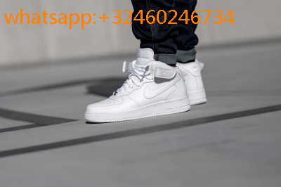 air-force-1-mid-homme,air-force-1-mid-blanche,Chaussure Nike Air Force 1 Mid '07 pour Homme. Nike FR air-force-1-mid-homme,air-force-1-mid-blanche,Chaussure Nike Air Force 1 Mid '07 pour Homme. Nike FR