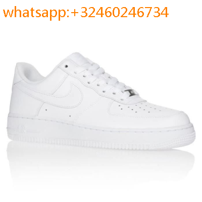 air-force-1-nike-femme,air-force-femme-noir-et-verte-pas-cher,Chaussure Nike Air Force 1 Shadow pour Femme. Nike MA air-force-1-nike-femme,air-force-femme-noir-et-verte-pas-cher,Chaussure Nike Air Force 1 Shadow pour Femme. Nike MA