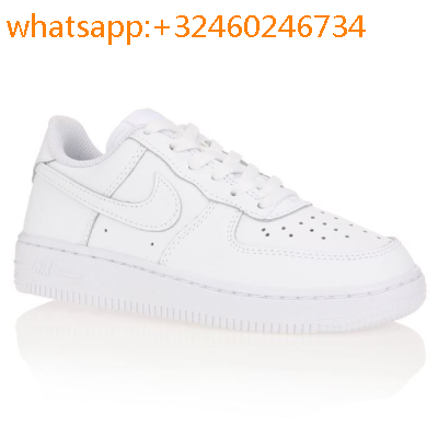 nike air force 1 femme prix,Basket nike air force 1 femme - Achat Vente pas  cher - www.umcs-centresocial-patis-stlazare.fr