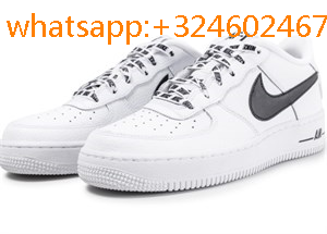 air-force-1-pas-cher,femme-air-force-1-flyknit-blanche,air-force-one-femme- pas-cher,Chaussure nike air force - Achat Vente pas cher