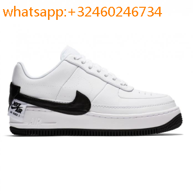 air-force-1-pas-chere,nike-air-force-1-flyknit-bleu-et-noir-homme,nike-air-force-homme,Nike air force one - Achat Vente pas cher air-force-1-pas-chere,nike-air-force-1-flyknit-bleu-et-noir-homme,nike-air-force-homme,Nike air force one - Achat Vente pas cher
