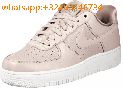 air-force-femme,air-force-1-flyknit-color,Nike Air Force 1 blanche irisée femme - Chaussures Baskets femme