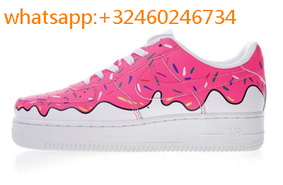 air-force-femme-pas-cher,femme-air-force-1-basse-noir-et-rose,Nike Air Force 1 Blanche Basse Femme-Nike Air Force Grises-Nike air-force-femme-pas-cher,femme-air-force-1-basse-noir-et-rose,Nike Air Force 1 Blanche Basse Femme-Nike Air Force Grises-Nike