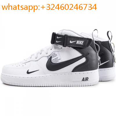 air-force-montante-homme,air-force-1-basse-rouge,nike-air-force-1-new,Baskets montantes Nike Homme Air Force 1 Mid 07 Lv8 Utility he air-force-montante-homme,air-force-1-basse-rouge,nike-air-force-1-new,Baskets montantes Nike Homme Air Force 1 Mid 07 Lv8 Utility he