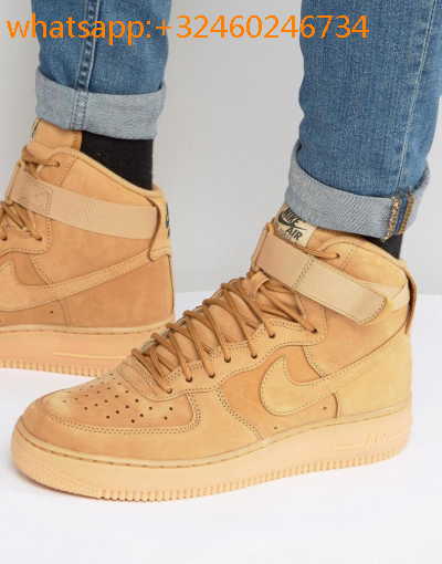 air-force-montante-homme,air-force-1-flyknit-bleu-et-noir,Baskets montantes Nike Homme Air Force 1 Mid 07 Lv8 Utility he air-force-montante-homme,air-force-1-flyknit-bleu-et-noir,Baskets montantes Nike Homme Air Force 1 Mid 07 Lv8 Utility he