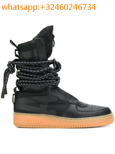 jordan retro 6 amazon