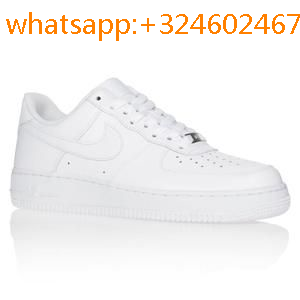 Nike air force soldes Clearance
