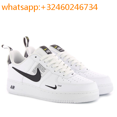 air-force-one-07,nike-air-force-1-flyknit-orange-et-rouge-homme,nike-air-force-montante,Chaussure Nike Air Force 1 '07 pour Femme. Nike FR air-force-one-07,nike-air-force-1-flyknit-orange-et-rouge-homme,nike-air-force-montante,Chaussure Nike Air Force 1 '07 pour Femme. Nike FR