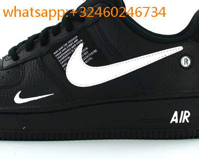 air-force-one-black-noir-bleu,air-force-1-noir-et-rouge-homme,air-force-one-montant,Nike Air Force 1 '07 GS Black Still Blue White - Le Site de la ... air-force-one-black-noir-bleu,air-force-1-noir-et-rouge-homme,air-force-one-montant,Nike Air Force 1 '07 GS Black Still Blue White - Le Site de la ...
