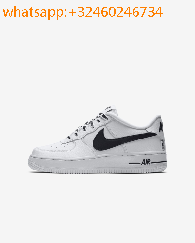 air-force-one-chaussure,nike-air-force-1-noir-homme,Nike Air Force 1 Blanche - Chaussures Basket mode - Chausport air-force-one-chaussure,nike-air-force-1-noir-homme,Nike Air Force 1 Blanche - Chaussures Basket mode - Chausport