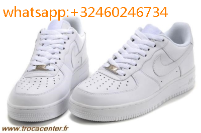 air-force-one-chaussure-pas-cher,air-force-1-basse-blanche-et-bleu,chaussure-femme-sport-nike,Achetez élégant air force one chaussure pas cher pas ... air-force-one-chaussure-pas-cher,air-force-1-basse-blanche-et-bleu,chaussure-femme-sport-nike,Achetez élégant air force one chaussure pas cher pas ...