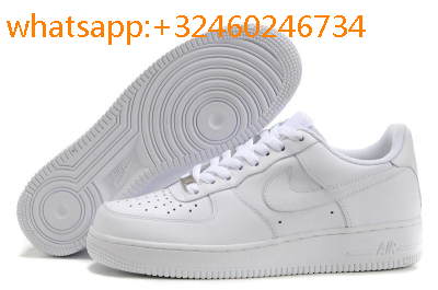 chaussure nike air force 1 pas cher jordan