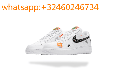 air-force-one-couleur,air-force-1-mid,nike-air-force-one-taille-36,Nike Air Force 1 Low QS Easter Egg - Le Site de la Sneaker air-force-one-couleur,air-force-1-mid,nike-air-force-one-taille-36,Nike Air Force 1 Low QS Easter Egg - Le Site de la Sneaker