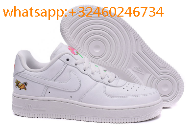 air force one courir