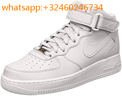 air-force-one-homme,homme-air-force-1-low-blanche-et-gris,Nike air force 1 homme - Achat Vente pas cher air-force-one-homme,homme-air-force-1-low-blanche-et-gris,Nike air force 1 homme - Achat Vente pas cher