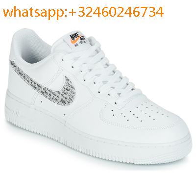 air-force-one-homme,nike-air-force-1-07-blanche-homme,Nike air force 1 homme - Achat Vente pas cher
