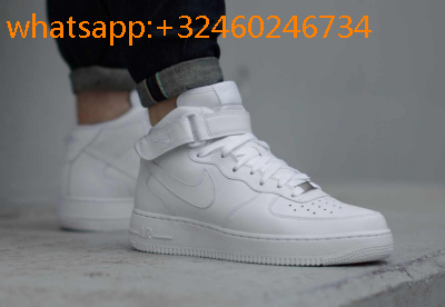 air-force-one-mid-femme,femme-air-force-1-flyknit-noir-et-argente,nike-air-force-1-low-femme,Vente en gros air force one mid femme Pas cher - ... air-force-one-mid-femme,femme-air-force-1-flyknit-noir-et-argente,nike-air-force-1-low-femme,Vente en gros air force one mid femme Pas cher - ...