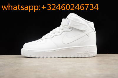 air-force-one-mid-femme,femme-air-force-1-flyknit-noir-et-argente,nike-air-force-1-low-femme,Vente en gros air force one mid femme Pas cher - ... air-force-one-mid-femme,femme-air-force-1-flyknit-noir-et-argente,nike-air-force-1-low-femme,Vente en gros air force one mid femme Pas cher - ...
